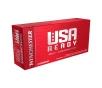 Winchester USA Ready  40 S ampW 165 Grain Handgun Ammo