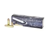 Alexander Arms  50 Beowulf 350 Grain Ammo