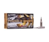 Federal Premium Terminal Ascent 6 5 Creedmoor 130 Grain Centerfire Rifle Ammo