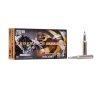 Federal Premium Terminal Ascent  270 Win 136 Grain Centerfire Rifle Ammo