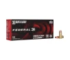 Federal American Eagle  30 Super Carry 100 Grain FMJ Handgun Ammo