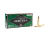 Herter s Hunting  303 British 150 Grain Centerfire Rifle Ammo