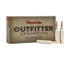 Hornady Outfitter 7mm PRC 160 Grain CX Rifle Ammo