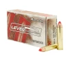 Hornady LEVERevolution  444 Marlin 265 Grain Flex Tip Centerfire Rifle Ammo