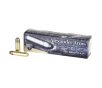 Alexander Arms  50 Beowulf 400 Grain Ammo