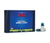 CCI Shotshell 9mm Luger  12 Shot Aluminum Case Centerfire Handgun Ammo
