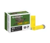 Remington Game Load Shotshells- 20 Gauge - 7 8 oz  - 8 Shot - 25 Rounds