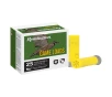 Remington Game Load Shotshells - 20 Gauge - 7 8 oz  - 7 5 Shot - 25 Rounds