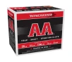 Winchester AA Target Loads Shotshells - 20 Gauge - 7 8 oz  - 8 Shot - 250 rounds