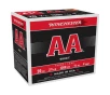 Winchester AA Target Loads Shotshells - 20 Gauge - 7 8 oz  - 9 Shot - 250 rouds