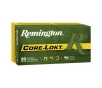 Remington Core-Lokt  32 Winchester Special 170 Grain Centerfire Rifle Ammo