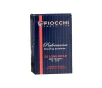 Fiocchi Shooting Dynamics  22 Long Rifle  38 Grain Copper-Plated Hollow Point Rimfire Ammo