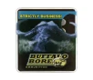 Buffalo Bore  32 H ampR 130 Grain Hard Cast Centerfire Handgun Ammo