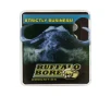 Buffalo Bore  44 Remington Magnum 180 Grain JHP Centerfire Handgun Ammo - 20 Rounds