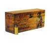 HSM Cowboy  41 Remington Magnum 210 Grain Action Semi-Wadcutter Handgun Ammo