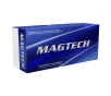 Magtech Sport Shooting  454 Casull 260 Grain Handgun Ammo