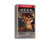 Winchester Deer Season XP  270 WSM 130 Grain Centerfire Rifle Ammo