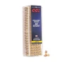CCI Hollow Point  22 Short 27 Grain Rimfire Ammo