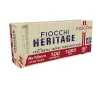 Fiocchi Specialty Classic Metal Case  FMJ  9X18mm Ultra Police 100 Grain Handgun Ammo