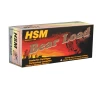 HSM Bear Load Centerfire Rifle Ammo