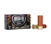 Hevi-Shot Hevi-18 TSS Turkey Shotshells - 12 Gauge - 9  - 3  - 5 Rounds