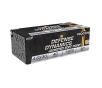 Fiocchi Exacta Sierra MatchKing 4 6x30 Heckler  Koch 40 Grain Centerfire Rifle Ammo