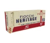 Fiocchi Specialty Classic Metal Case  FMJ   30 Luger 93 Grain Handgun Ammo