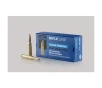 PPU 6 5x55mm Swedish 139 Grain Soft Point Rifle Ammo