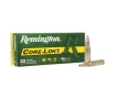 Remington Core-Lokt  300 Savage 150 Grain Centerfire Rifle Ammo