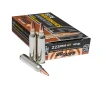 Sig Sauer Elite Performance SIG HT  223 Remington 60 Grain Centerfire Rifle Ammo