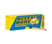 Buffalo Bore  30-30 Winchester 190 Grain Centerfire Rifle Ammo
