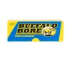 Buffalo Bore  45-70 Government 350 Grain Centerfire Rifle Ammo