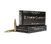 Nosler Trophy Grade  280 Ackley Improved 160 Grain Centerfire Rifle Ammo