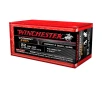 Winchester Varmint HV  22 WMR 30 Grain V-Max Rimfire Ammunition