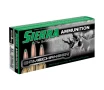 Sierra Game Changer 6 5 Creedmoor 130 Grain Tipped Gameking Rifle Ammo