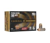      FED 380AUTO 99GR HYDRASHOK   
