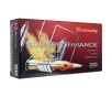 Hornady Superformance CX 6mm Creedmoor 90 Grain Centerfire Rifle Ammo