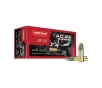     SUBSONIC TAC  22LR 40GR LRN   