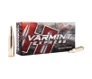 Hornady Varmint Express  223 Remington 55 Grain Centerfire Rifle Ammo