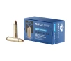 PPU FMJRN  30 Carbine 110 Grain Centerfire Rifle Ammo