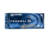 Federal Premium  360 Buckhammer 180 Grain Power-Shok Centerfire Rifle Ammo