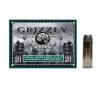 Grizzly Ammunition  500 Smith  Wesson Magnum 440 Grain Handgun Ammo
