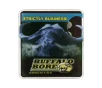 Buffalo Bore Barnes TAC-XP Lead-Free  44 Special 200 Grain Handgun Ammo