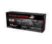 Winchester Ballistic Silvertip 6 8 Western 170 Grain Centerfire Rifle Ammo