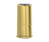 Magtech Sport Shooting  32 S ampW Long 98 Grain Wadcutter Handgun Ammo