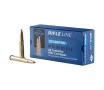 PPU SPBT  303 British 150 Grain Centerfire Rifle Ammo