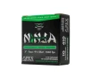 Apex Ammunition Turkey Ninja Series TSS Shotshells -  410 Bore -  9 5 - 3    - 10 Rounds