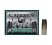 Grizzly Ammunition  44 Special 260 Grain Handgun Ammo