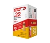 Aguila SuperExtra  22 Short 29 Grain High Velocity Rimfire Ammo