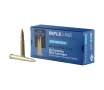 PPU FMJBT  303 British 174 Grain Centerfire Rifle Ammo